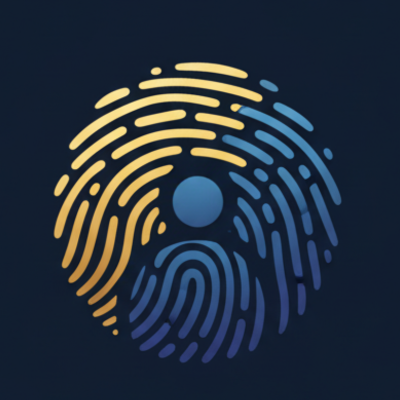Personal Branding Service